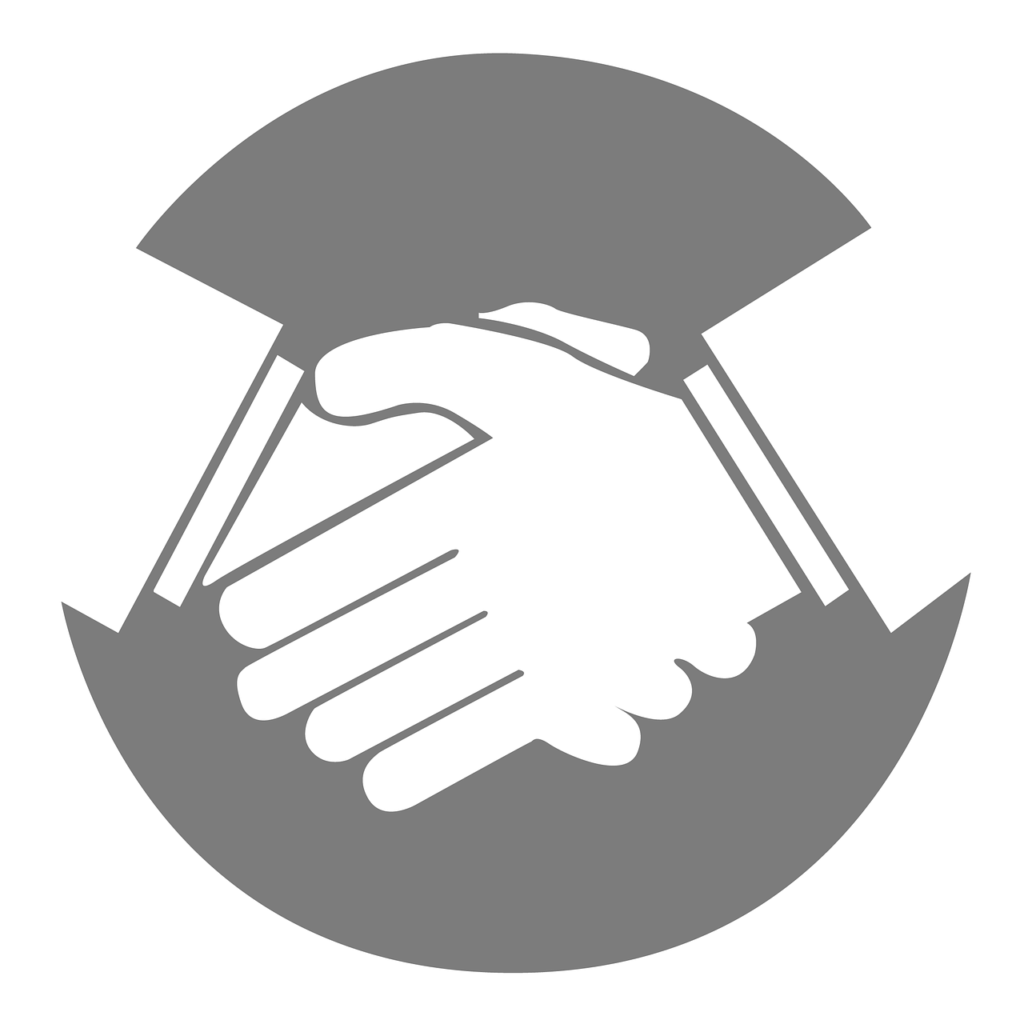 handshake, business, deal-1910702.jpg