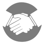 handshake, business, deal-1910702.jpg